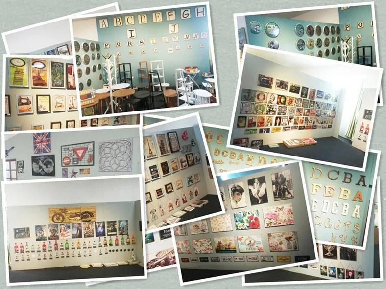 Downhill Mountain Bike Metal P - Mountain Biking Europe review and price