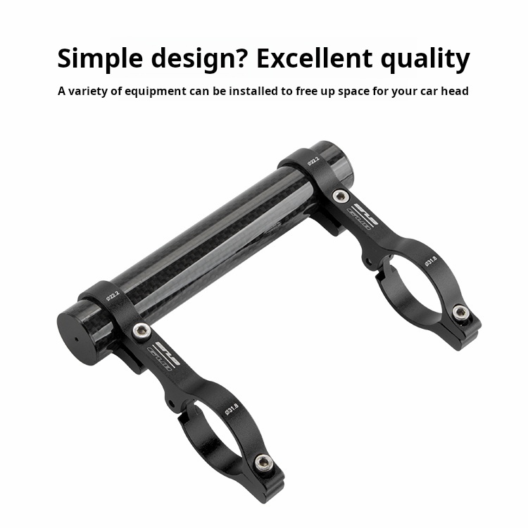 GUB 130mm Aluminum Alloy Bicyc - Mountain Biking Tube review and price