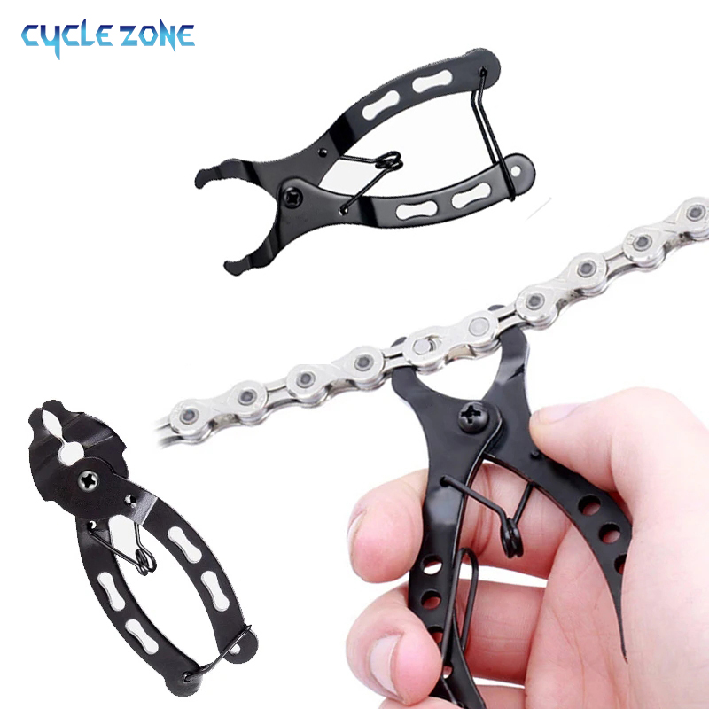Bicycle Chain Link Pliers Repa - Chain Quick Link review and price
