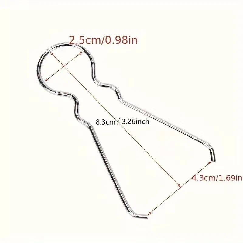 6pcs Bike Chain Pliers, Portab - Chain Quick Link review and price