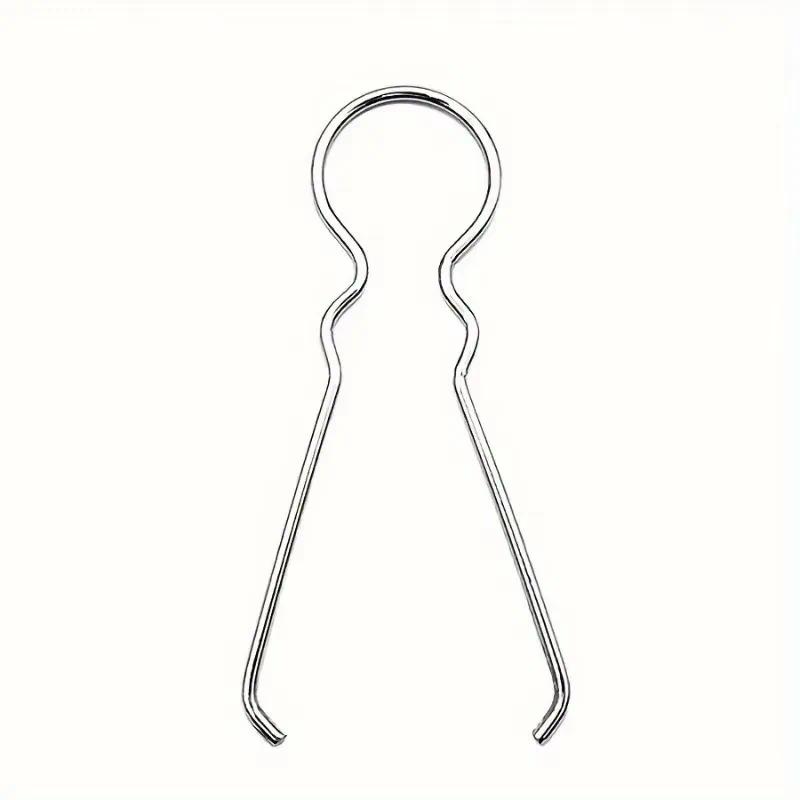 6pcs Bike Chain Pliers, Portab - Chain Quick Link review and price