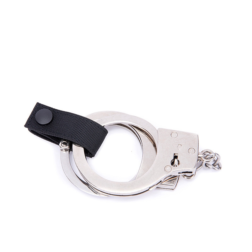 2PCS Handcuff Strap w/Snap Clo - Chain Quick Link review and price
