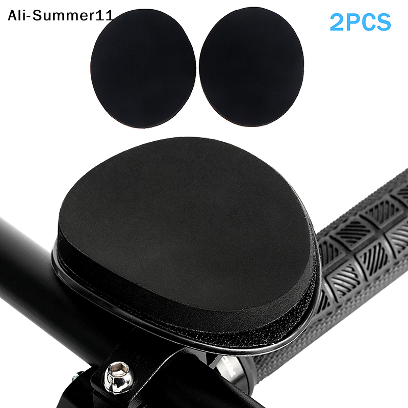 【Wq0】【Au】【Wn】1 Pair Bicycle Re - Mountain Biking Elbow Pads review and price