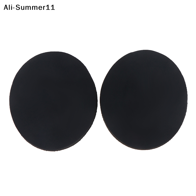 【Wq0】【Au】【Wn】1 Pair Bicycle Re - Mountain Biking Elbow Pads review and price