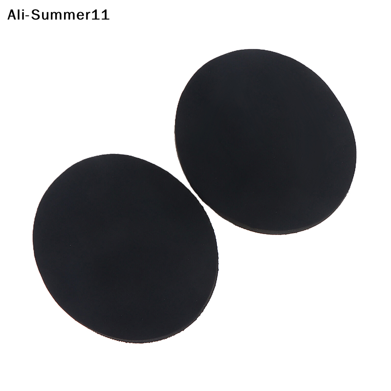 【Wq0】【Au】【Wn】1 Pair Bicycle Re - Mountain Biking Elbow Pads review and price