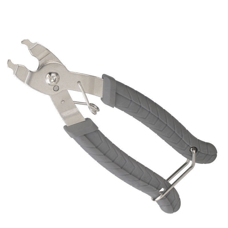 Bike Chain Quick Link Tool wit - Chain Quick Link review and price