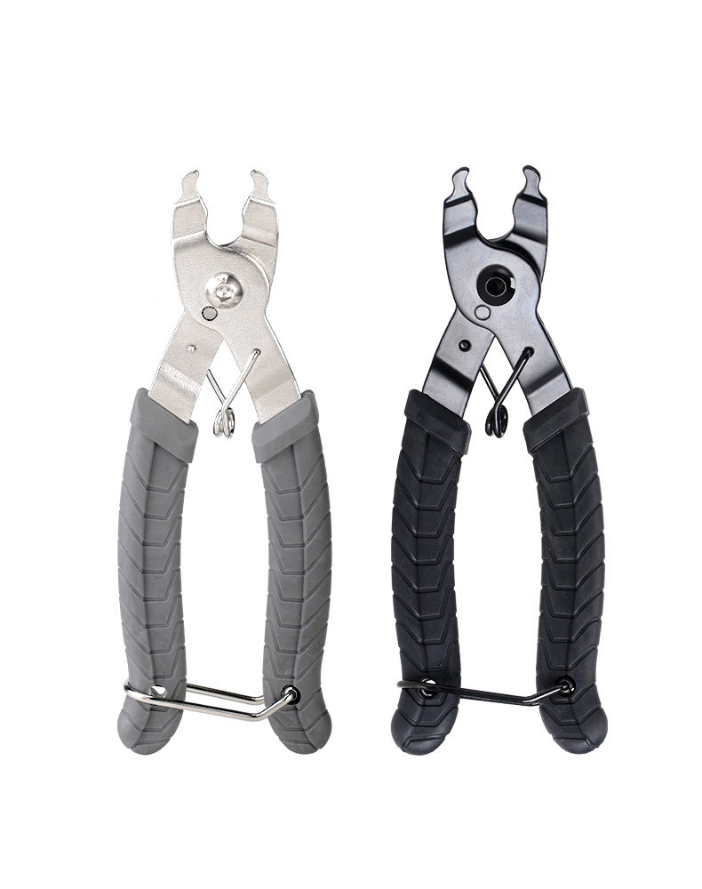 Bike Chain Quick Link Tool wit - Chain Quick Link review and price