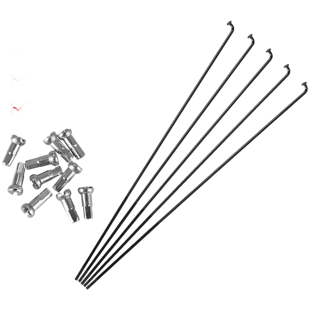 Precision Engineered 45 Steel  - Mountain Biking Tips review and price