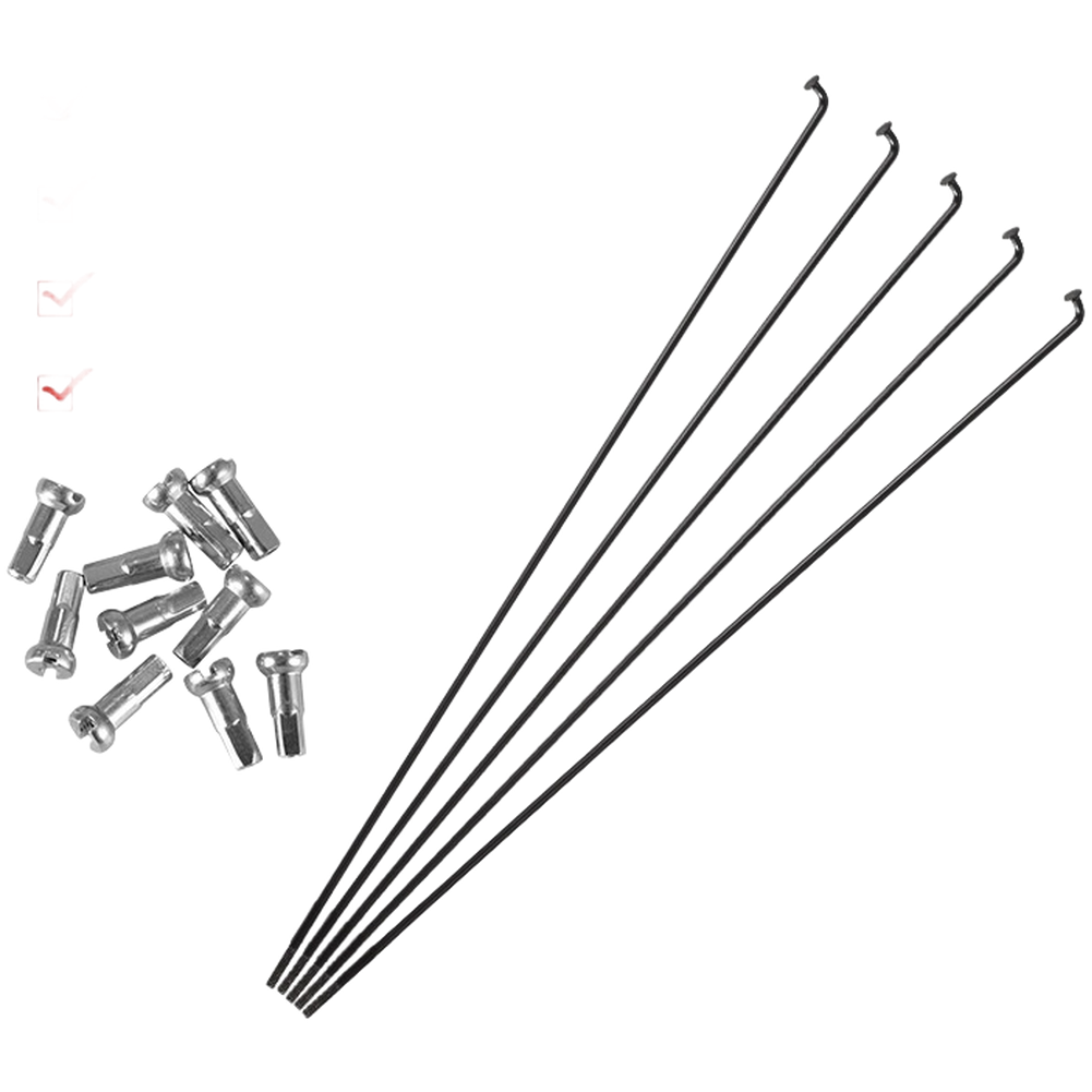 Precision Engineered 45 Steel  - Mountain Biking Tips review and price