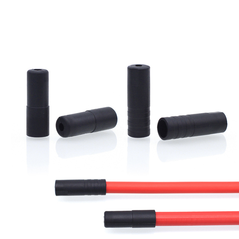 100PCS 4mm 5mm Bicycle Brake S - Mountain Biking Tips review and price