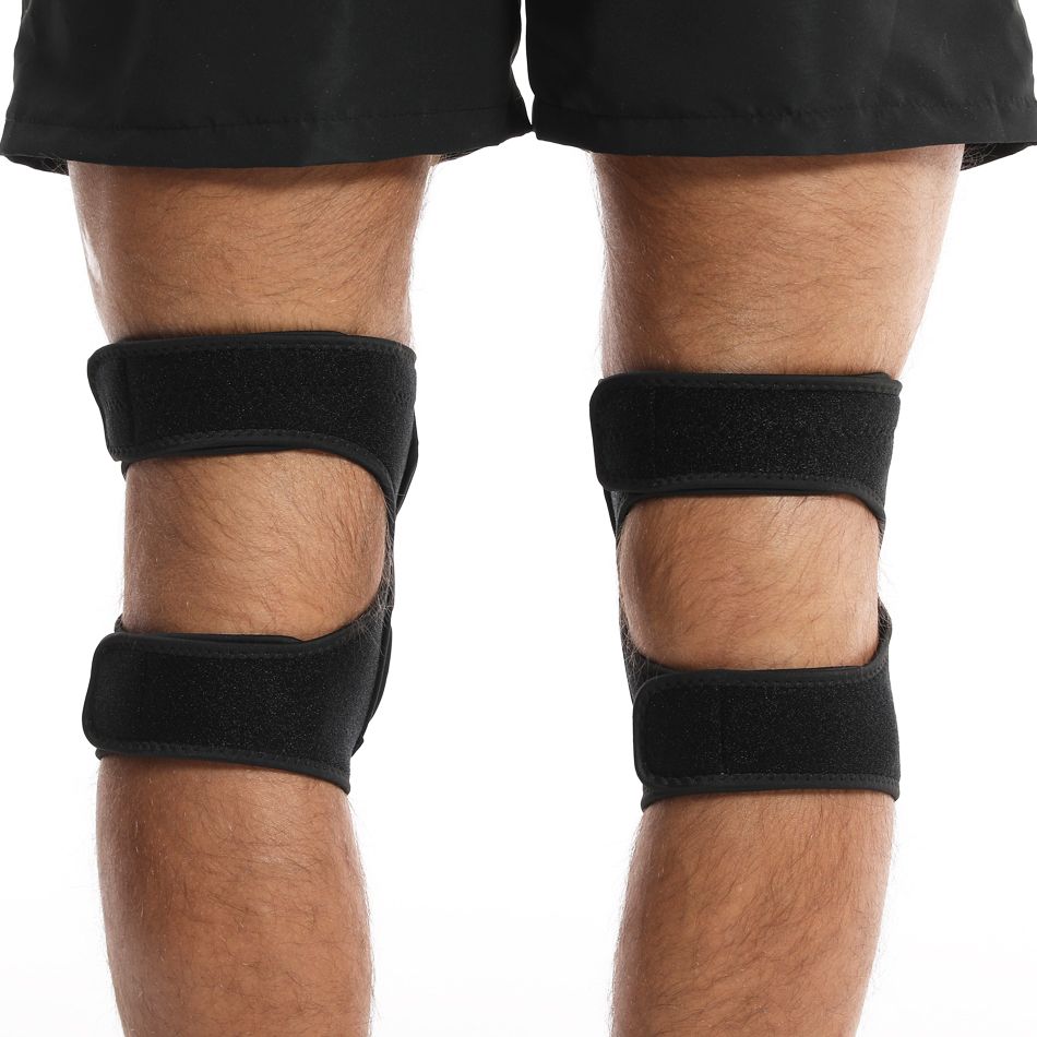 WOSWEIR-Adult Tactical Sports  - Mountain Biking Elbow Pads review and price