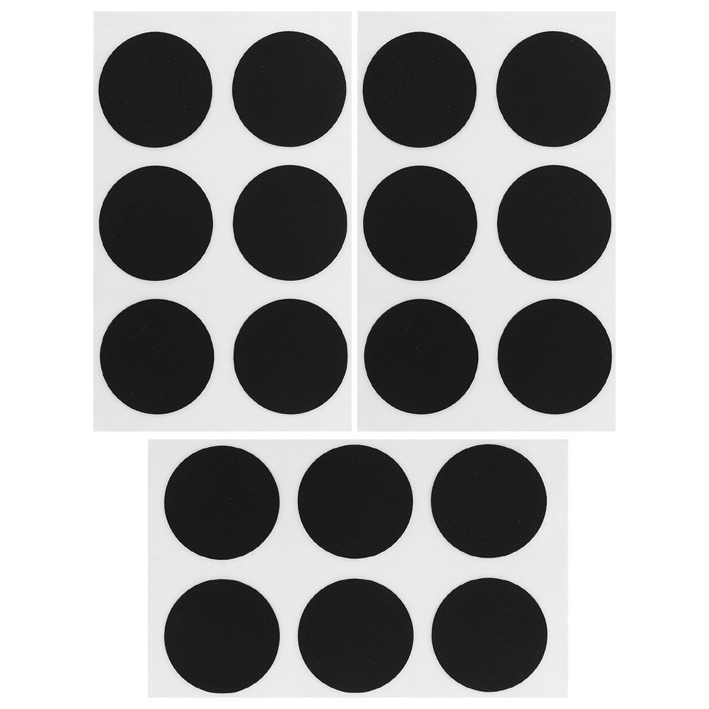 18Pcs Self Adhesive Bike Tire  - Mountain Biking Tube review and price