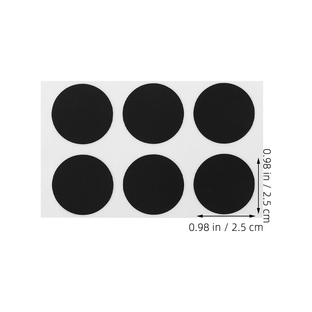18Pcs Self Adhesive Bike Tire  - Mountain Biking Tube review and price