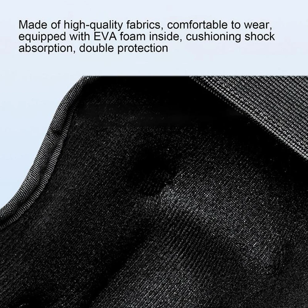 1Pair Motorcycle Riding Knee P - Mountain Biking Elbow Pads review and price