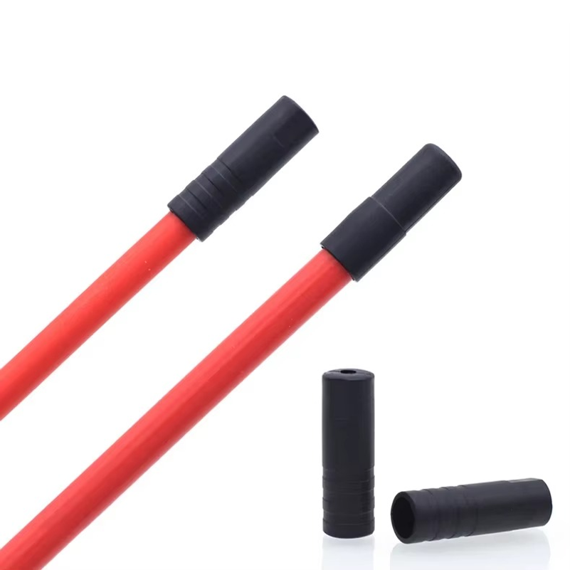 50~200pcs 5mm Bicycle Brake Ca - Mountain Biking Tips review and price