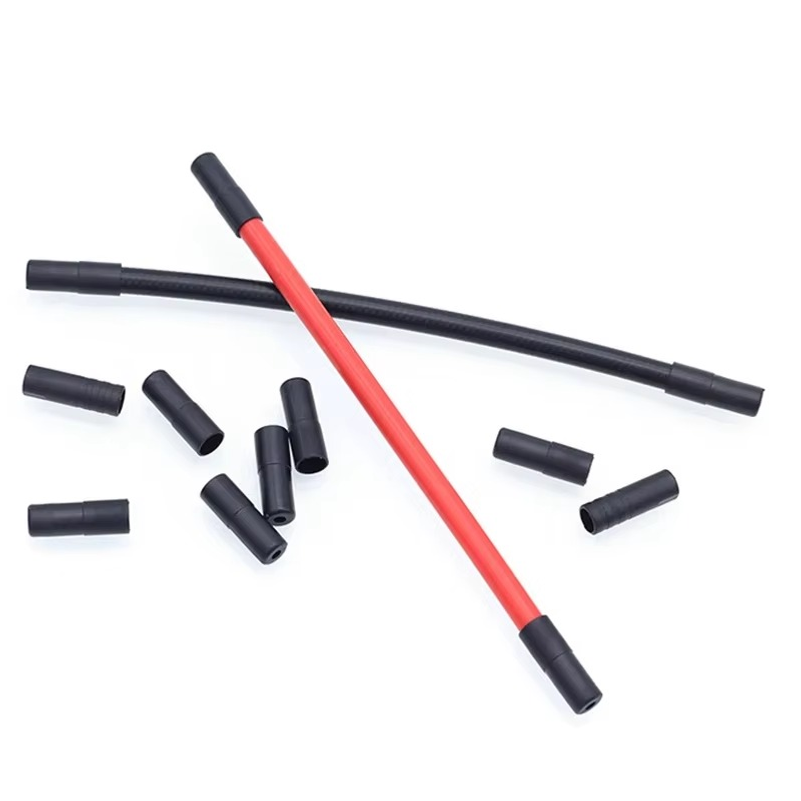 50~200pcs 5mm Bicycle Brake Ca - Mountain Biking Tips review and price