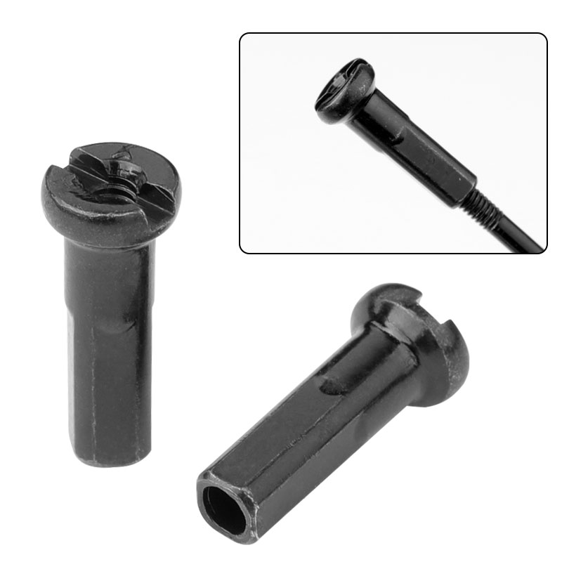 20/50PCS Brass Spoke Nipples 1 - Spoke Nipple Brass review and price