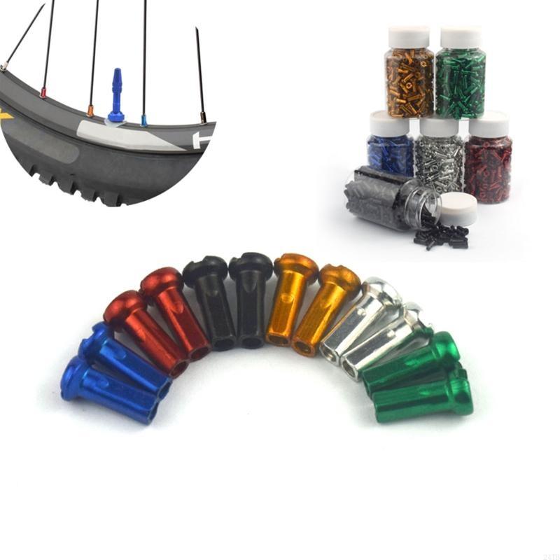 Bike Cable End Caps Road Mount - Mountain Biking Tips review and price