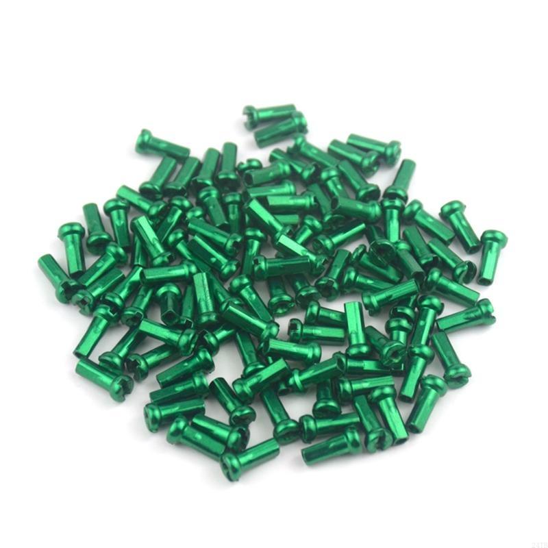 Bike Cable End Caps Road Mount - Mountain Biking Tips review and price