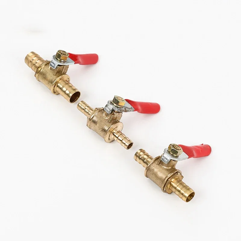 4mm 5mm 6mm 8mm 10mm 12mm 14mm - Spoke Nipple Brass review and price