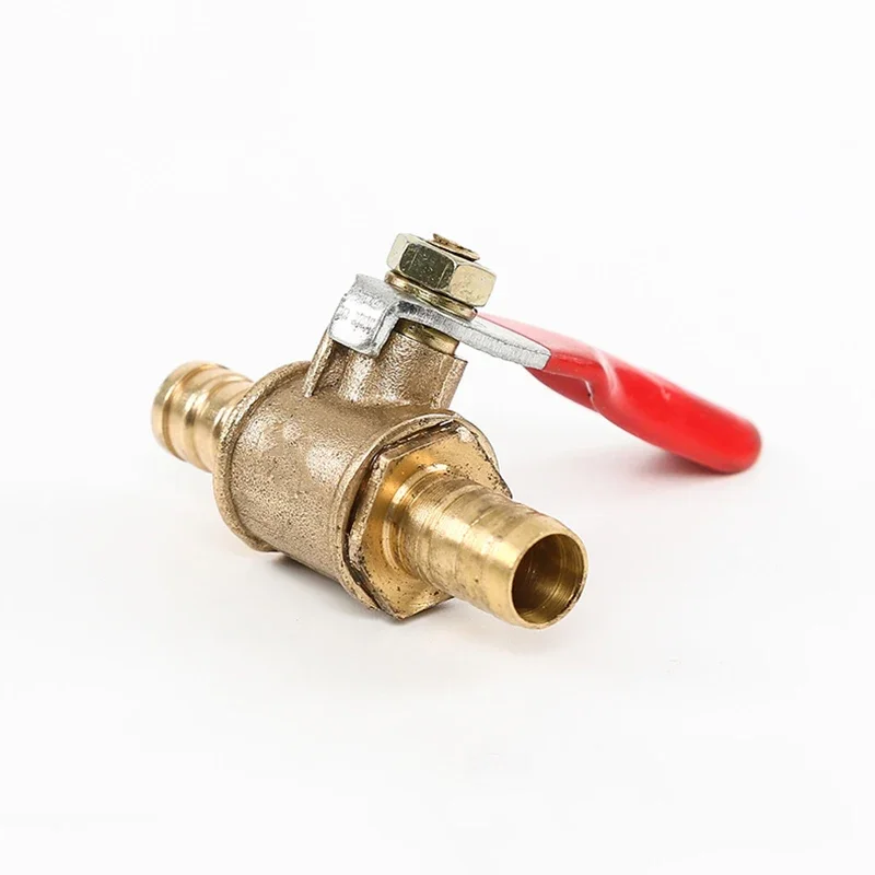 4mm 5mm 6mm 8mm 10mm 12mm 14mm - Spoke Nipple Brass review and price