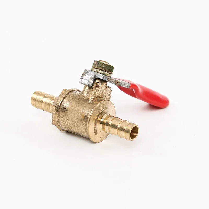 4mm 5mm 6mm 8mm 10mm 12mm 14mm - Spoke Nipple Brass review and price