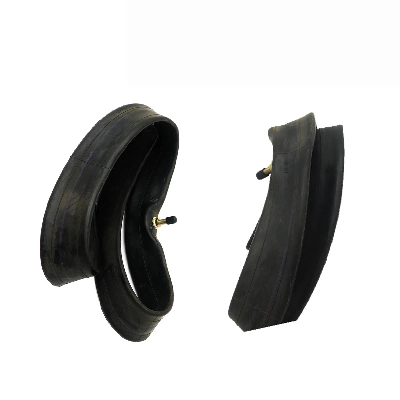 2.00/2.50-14 inner tube Mounta - Mountain Biking Tube review and price