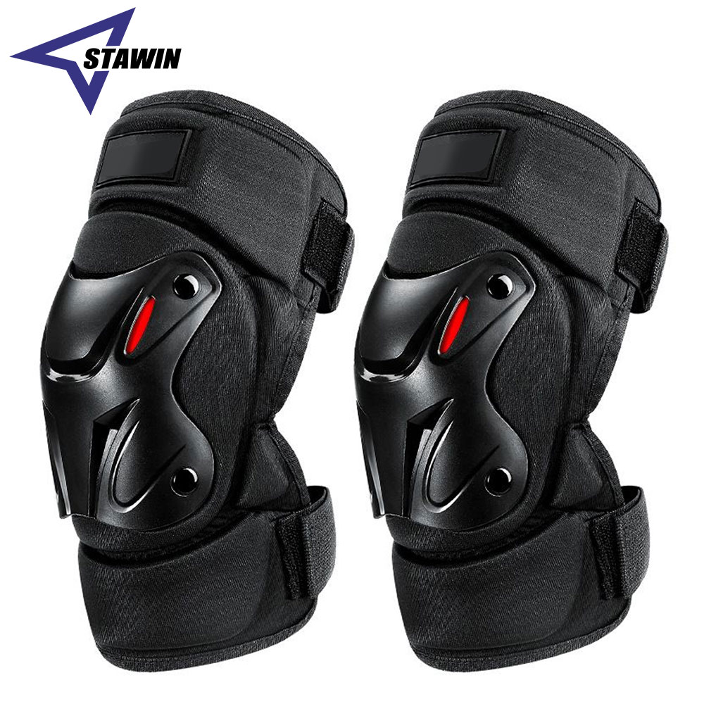 1Pair Knee Brace Elbow Protect - Mountain Biking Elbow Pads review and price