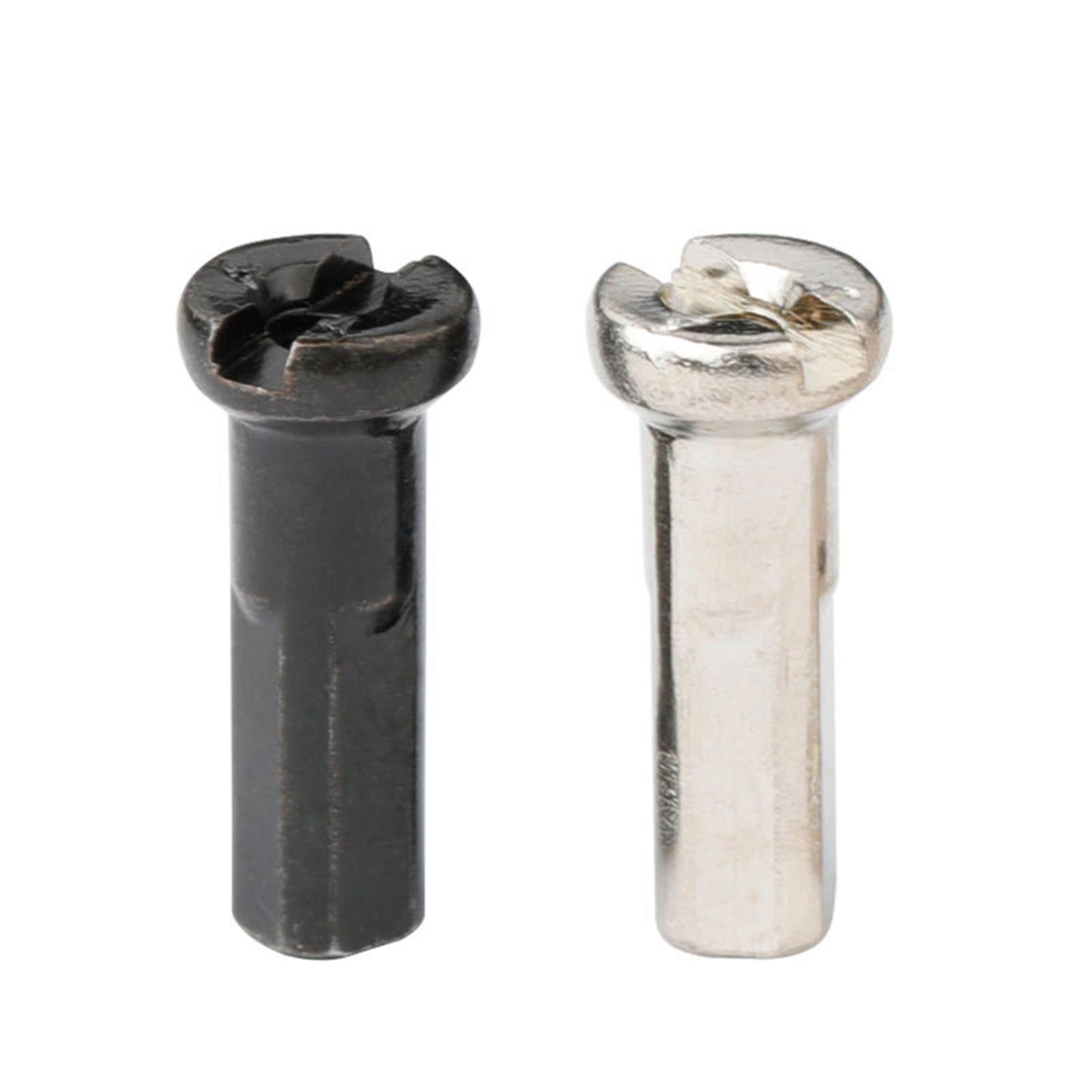 Brass Spoke Nipples Bicycle Ca - Spoke Nipple Brass review and price