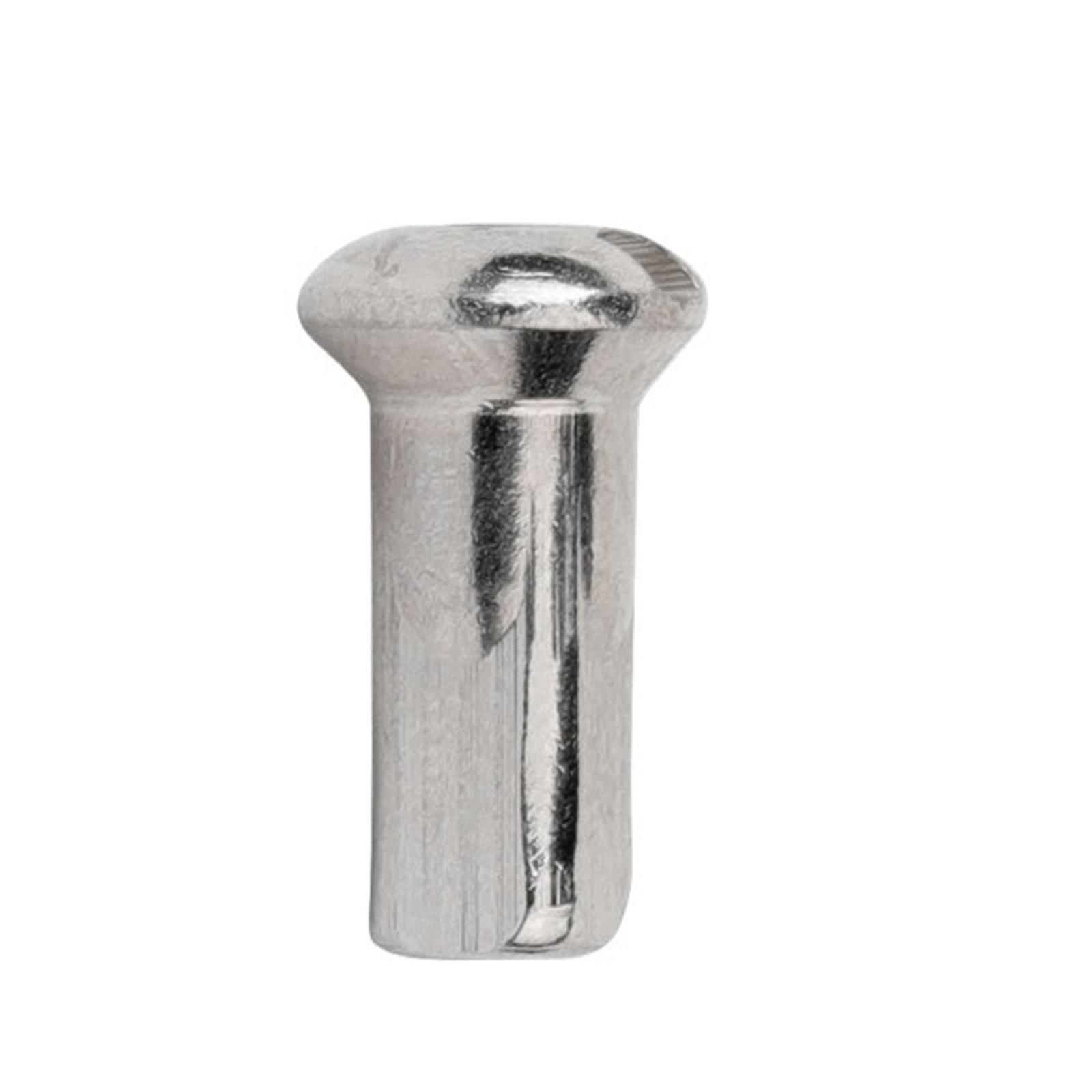 Brass Spoke Nipples Bicycle Ca - Spoke Nipple Brass review and price