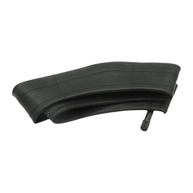 12X2.125/2.35 inner tube strai - Mountain Biking Tube review and price