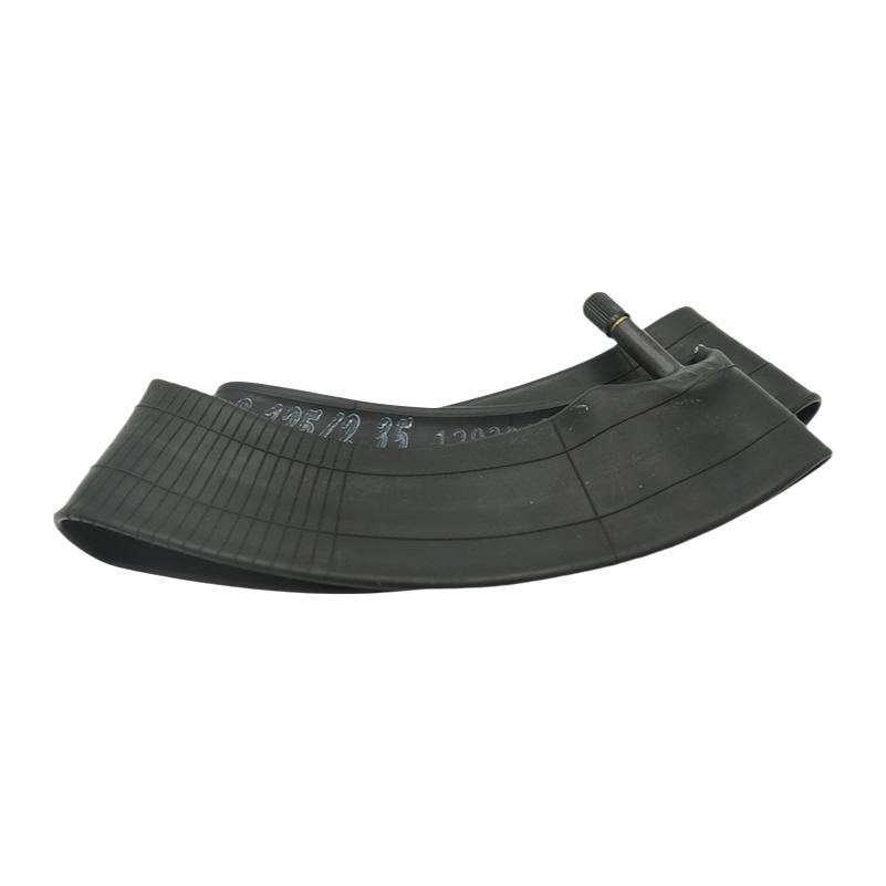 12X2.125/2.35 inner tube strai - Mountain Biking Tube review and price