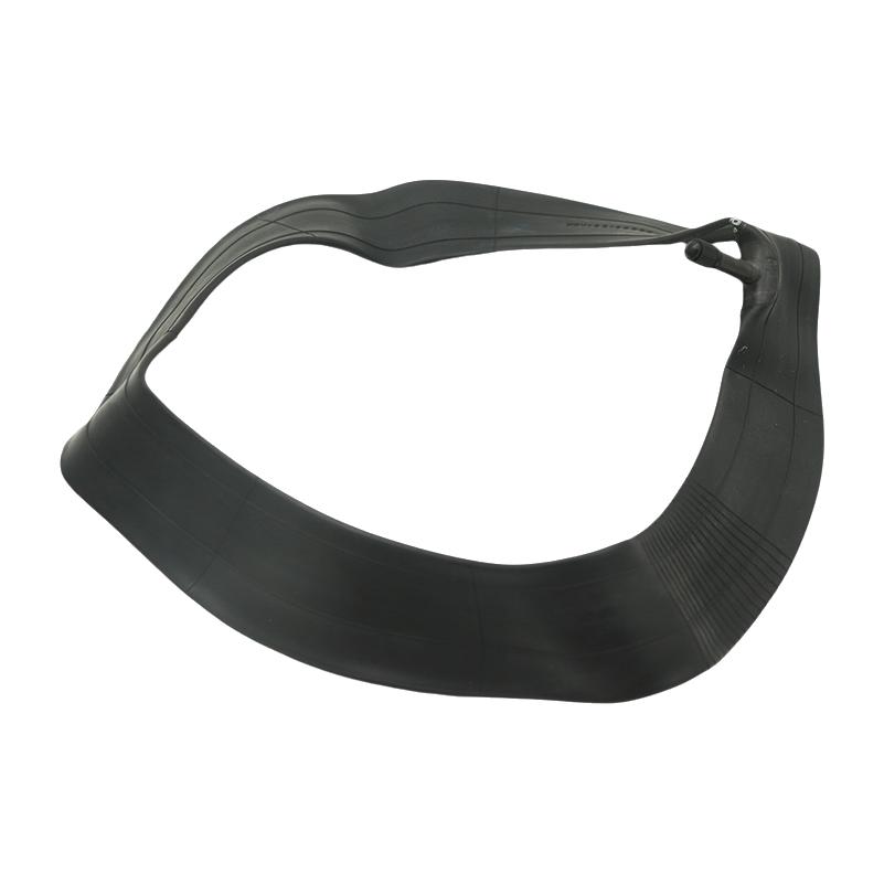 12X2.125/2.35 inner tube strai - Mountain Biking Tube review and price