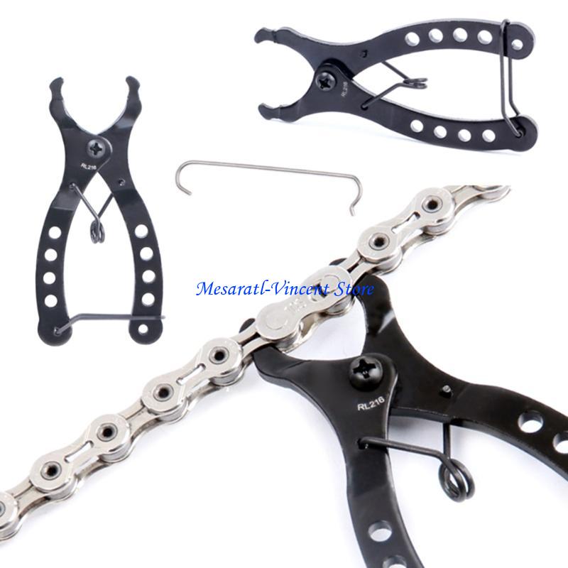 A70F Bicycles Chain Repair Too - Chain Quick Link review and price