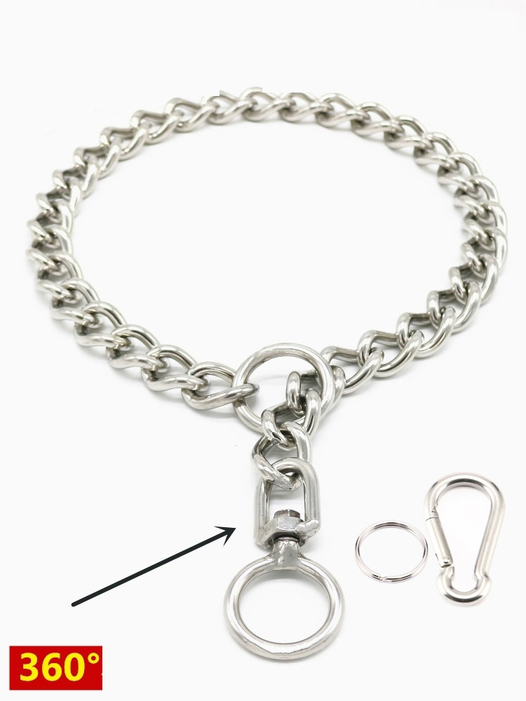 100% Stainless Steel 304 Seaml - Chain Quick Link review and price