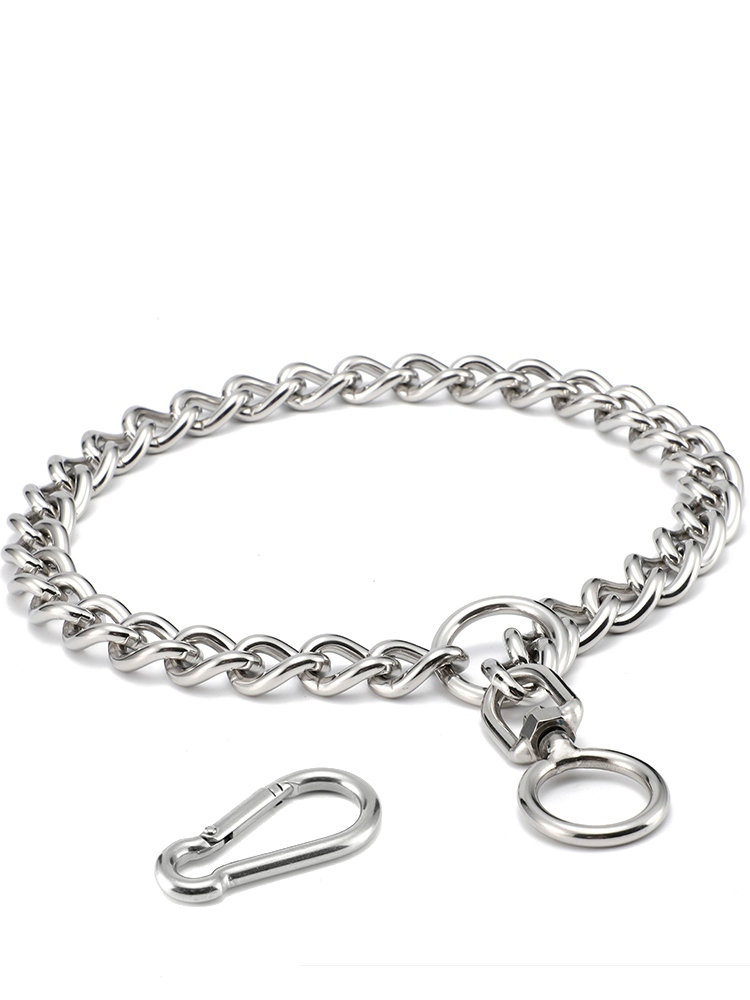 100% Stainless Steel 304 Seaml - Chain Quick Link review and price