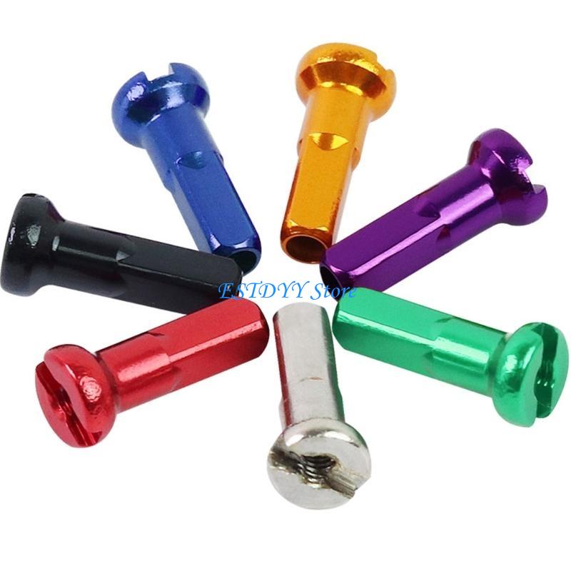G6DE 10Pcs Mountain Bike Spoke - Mountain Biking Tips review and price