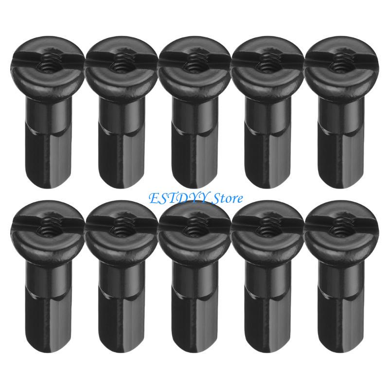G6DE 10Pcs Mountain Bike Spoke - Mountain Biking Tips review and price
