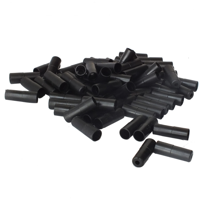 100 pcs 5.0MM Mountain Road Bi - Mountain Biking Tips review and price