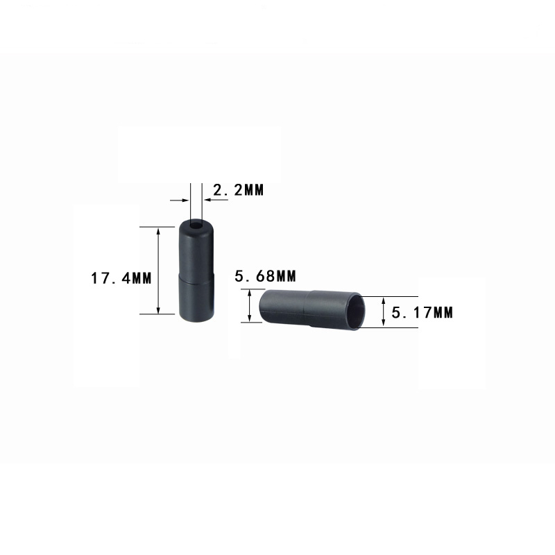 100 pcs 5.0MM Mountain Road Bi - Mountain Biking Tips review and price