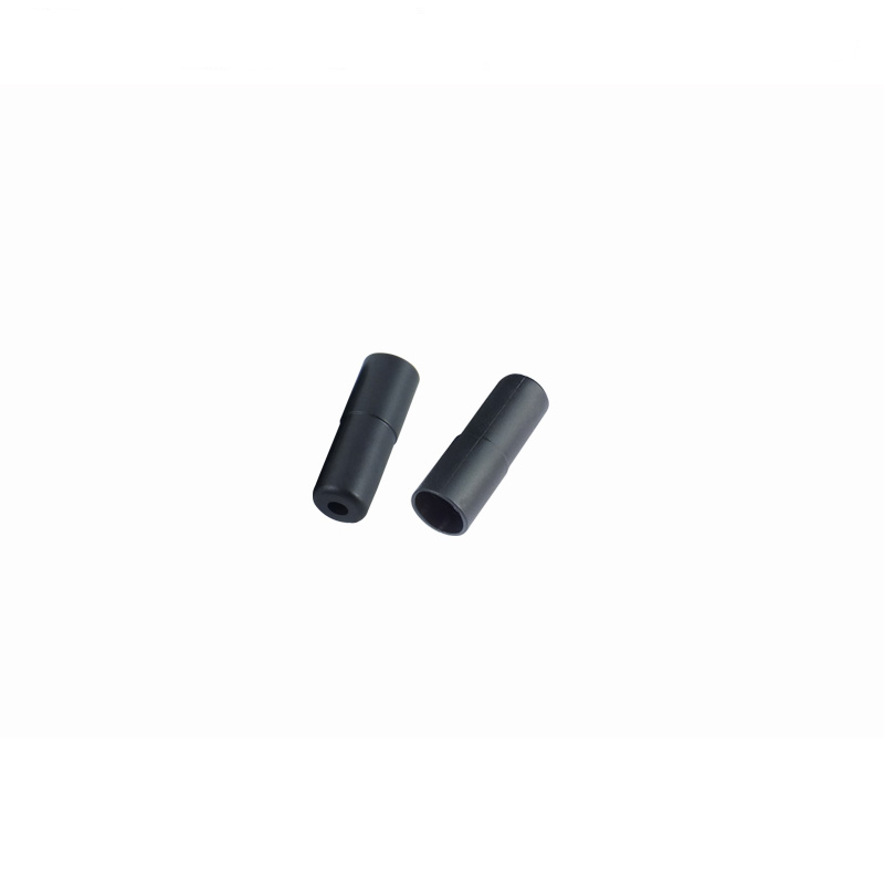 100 pcs 5.0MM Mountain Road Bi - Mountain Biking Tips review and price