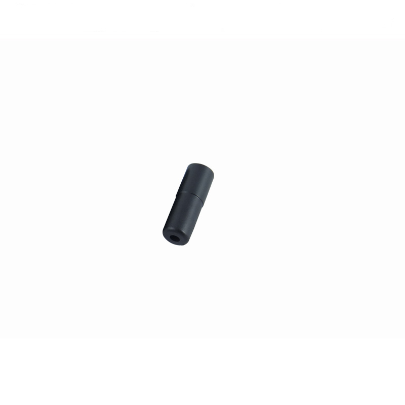 100 pcs 5.0MM Mountain Road Bi - Mountain Biking Tips review and price