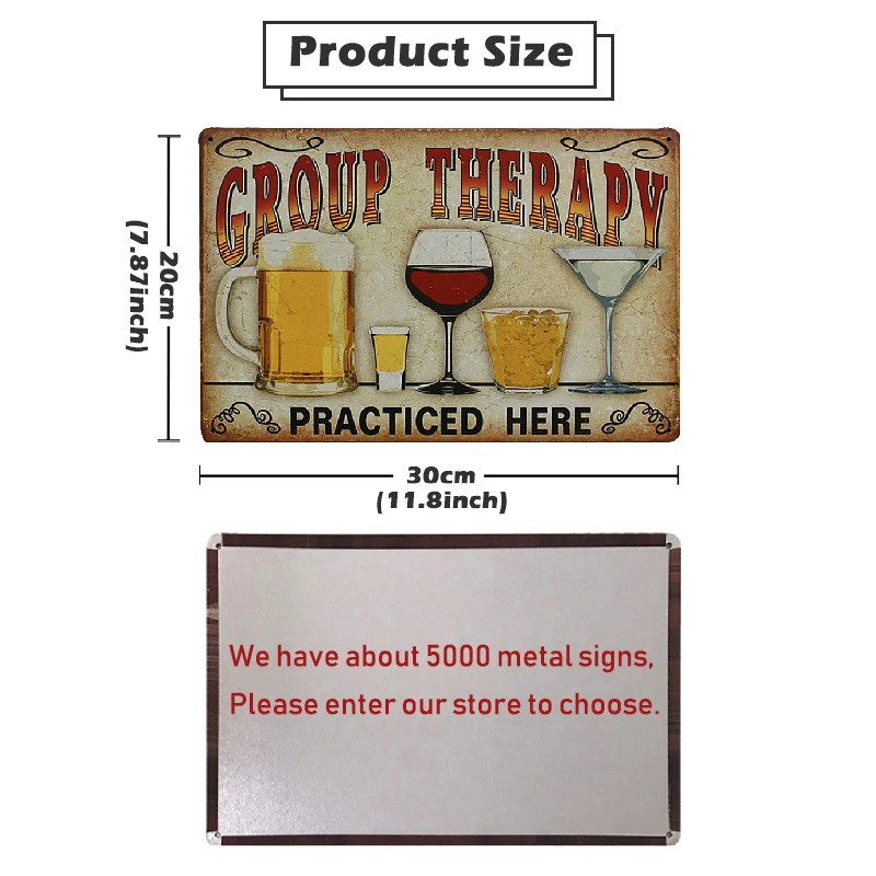 Retro Mountain Bike Kick Some  - Mountain Biking Europe review and price