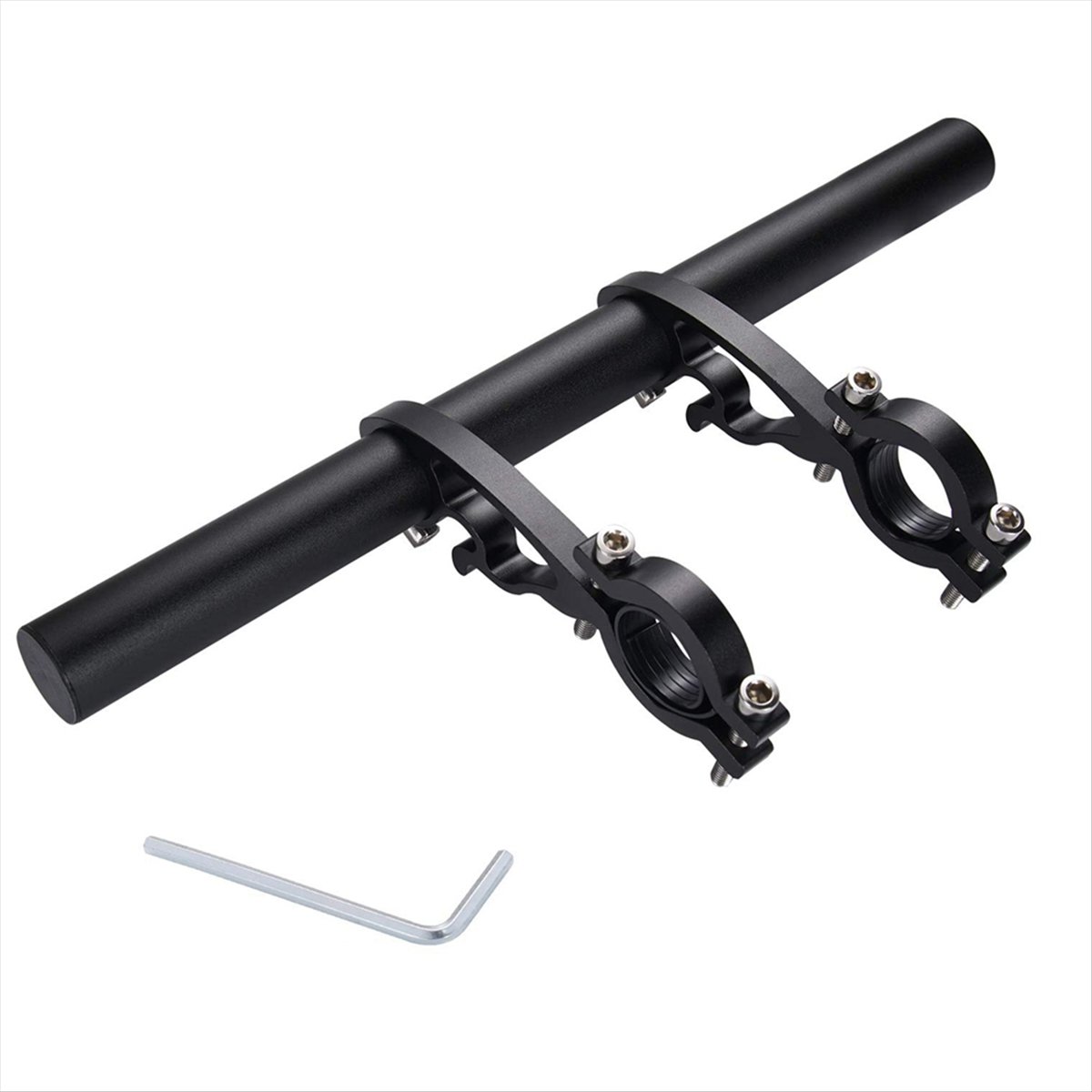 A61P 25CM Black Tube Bicycle H - Mountain Biking Tube review and price