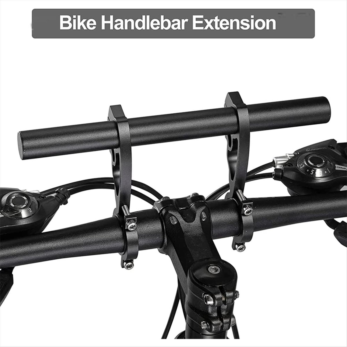 A61P 25CM Black Tube Bicycle H - Mountain Biking Tube review and price