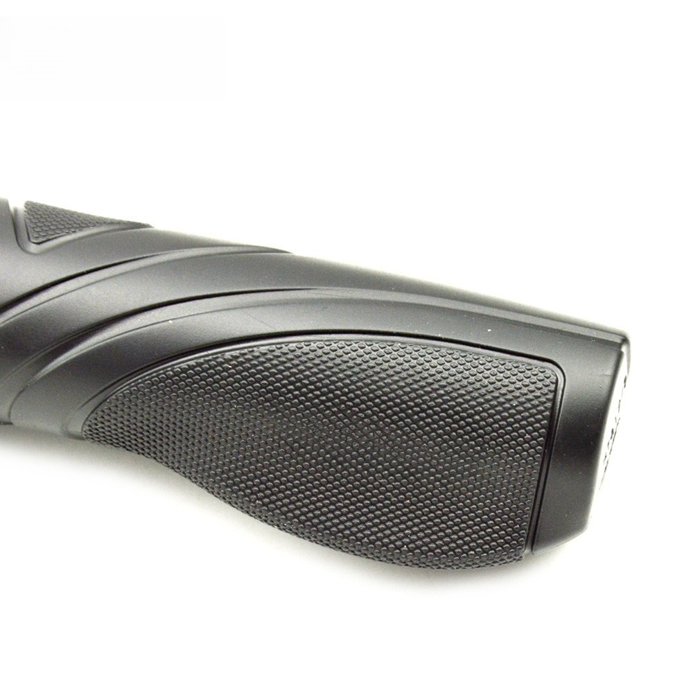 Universal Speed Control Handle - Mountain Biking Europe review and price
