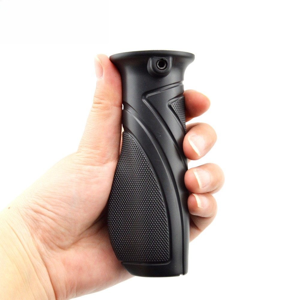 Universal Speed Control Handle - Mountain Biking Europe review and price