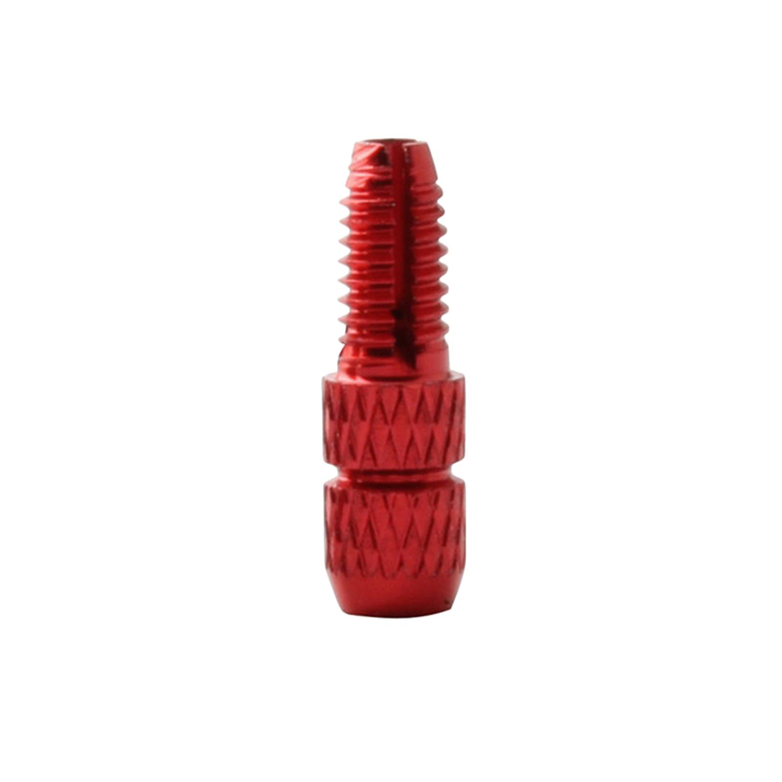 6x Bicycle Cable End Caps, Bik - Mountain Biking Tips review and price