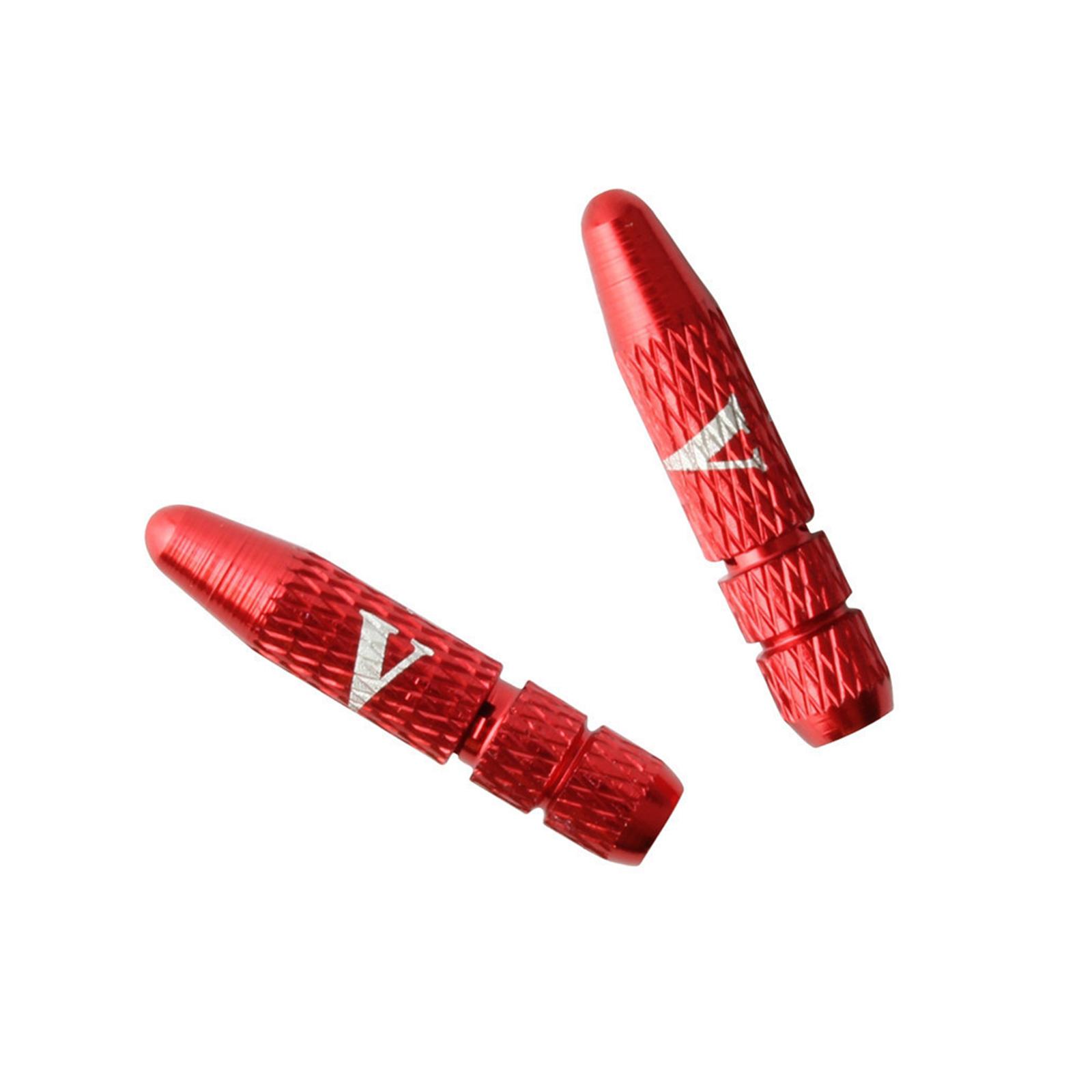 6x Bicycle Cable End Caps, Bik - Mountain Biking Tips review and price